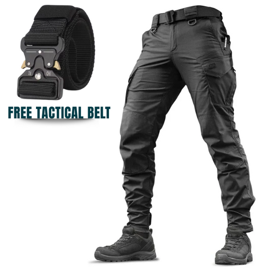 TheTacticalMax Pants