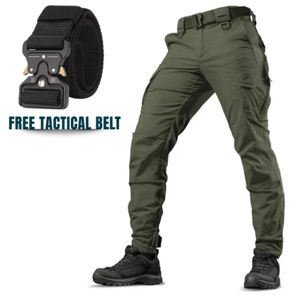 TheTacticalMax Pants