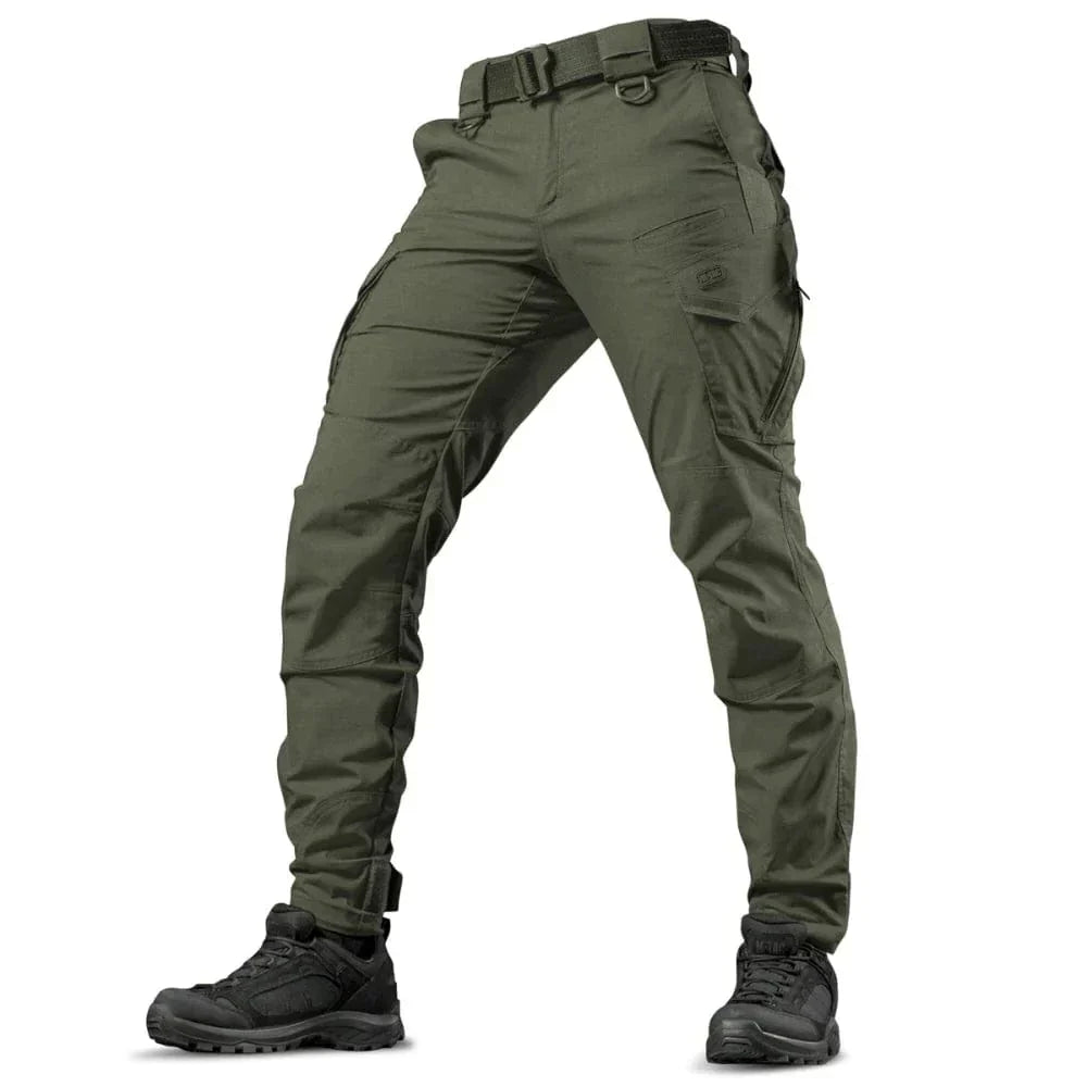 TheTacticalMax Pants