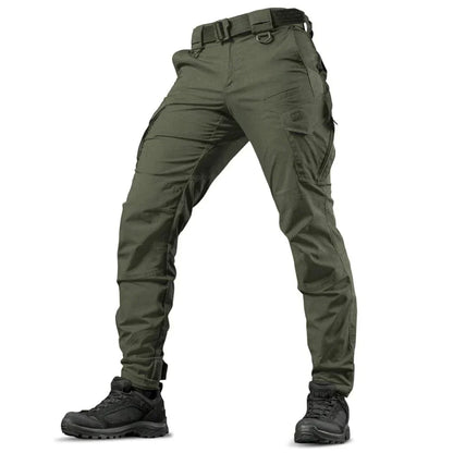 TheTacticalMax Pants