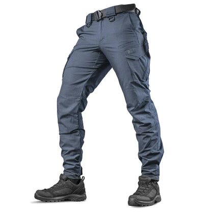 TheTacticalMax Pants