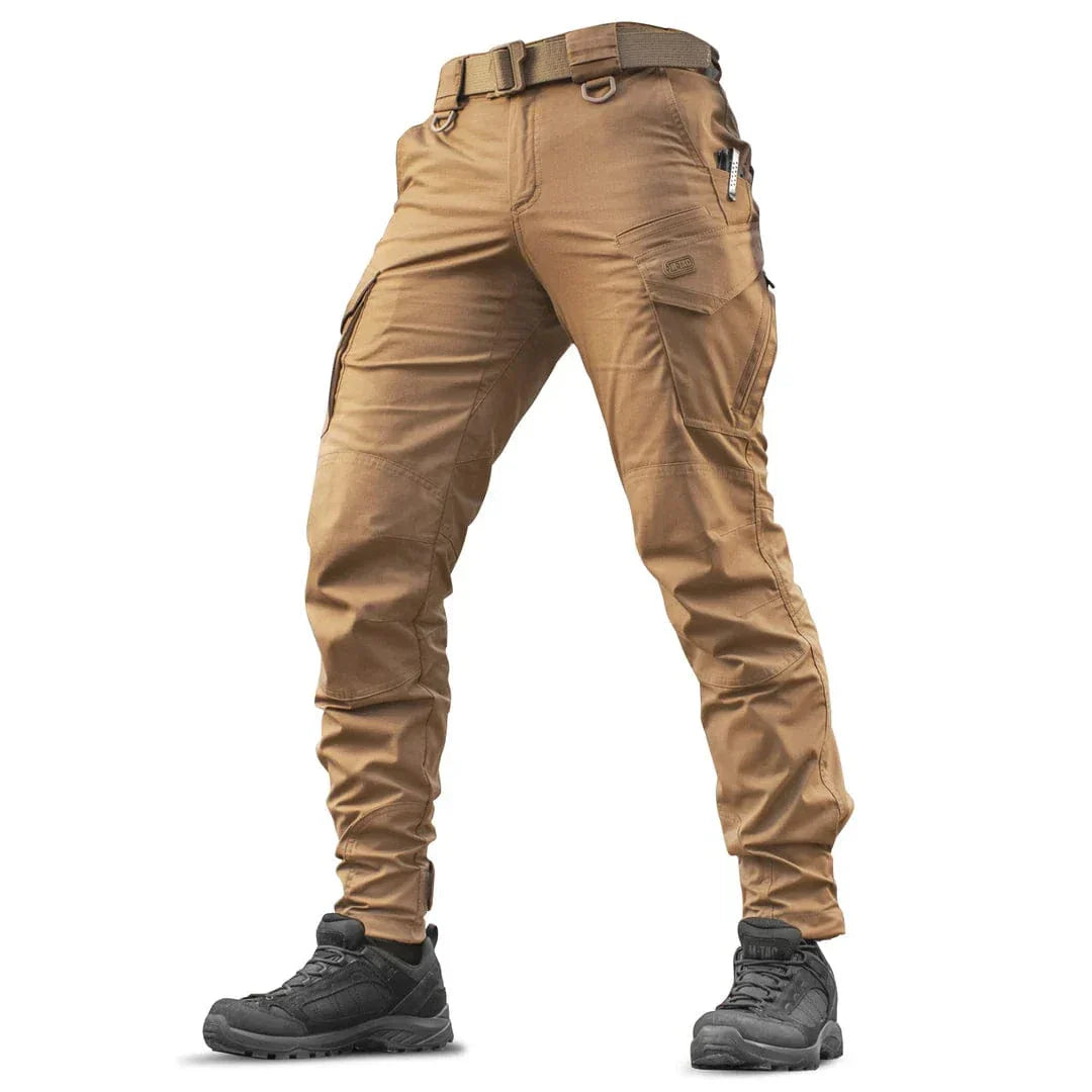 TheTacticalMax Pants