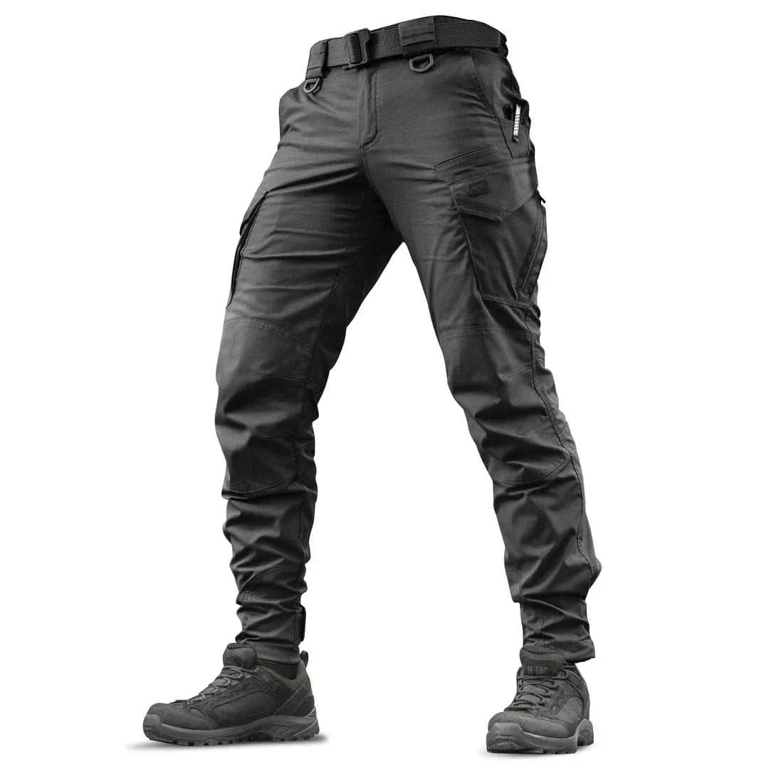 TheTacticalMax Pants